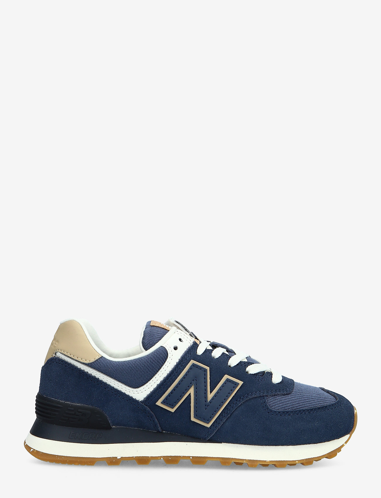 New Balance Wl574so2 - Low top sneakers | Boozt.com