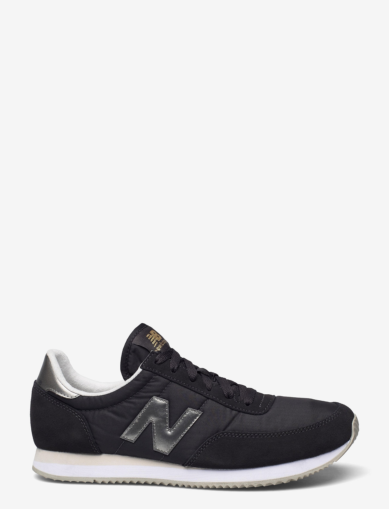 New Balance Wl720ca1 - Lage sneakers | Boozt.com