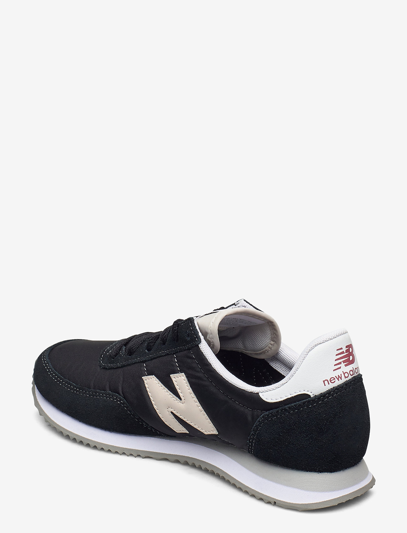 New Balance WL720EB - Best shoes SneakerStudio