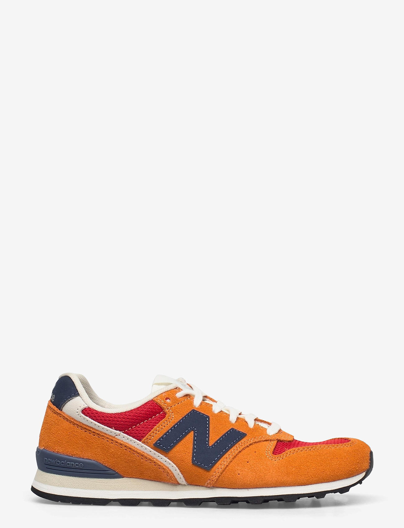 nb 996 orange