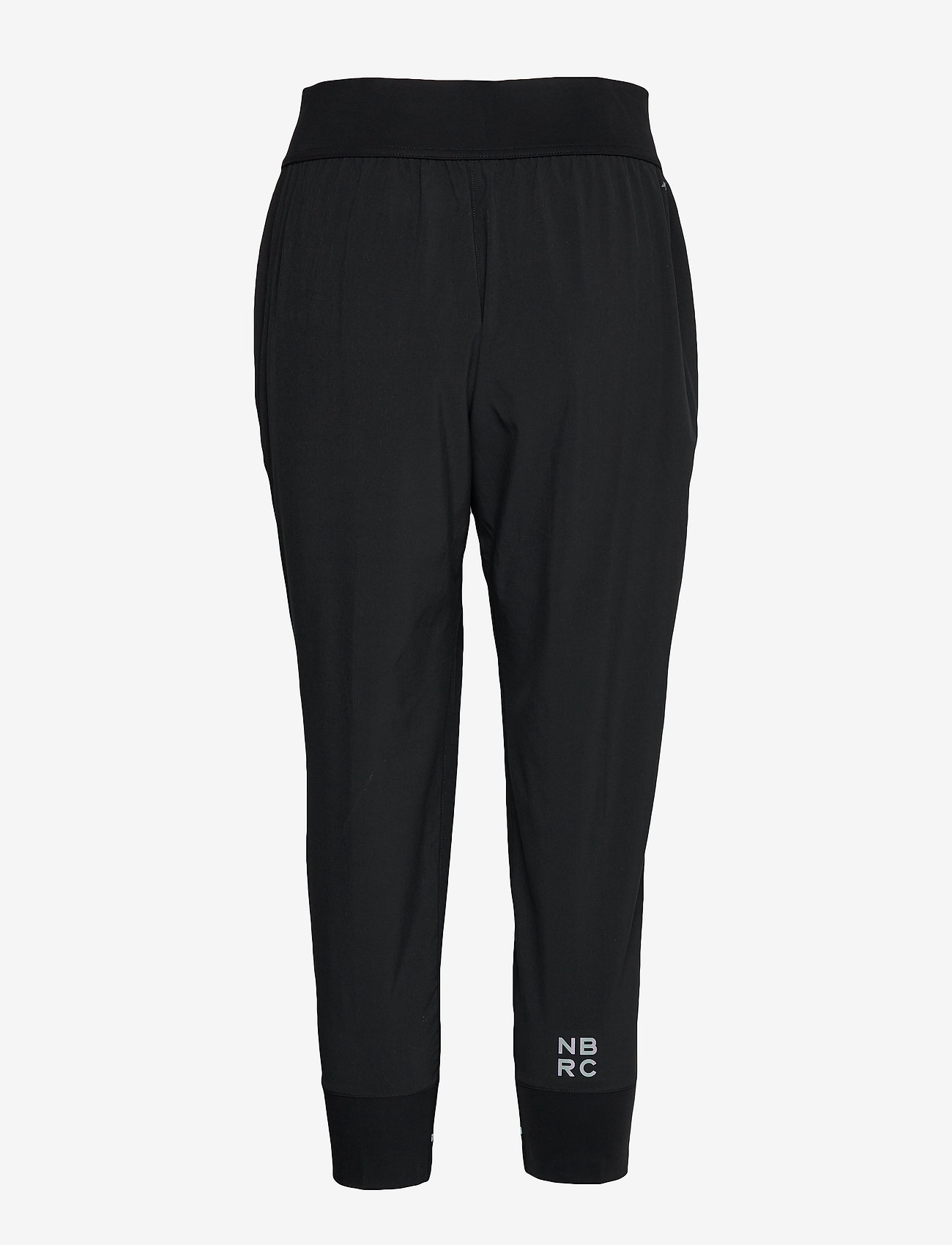 q speed run pant