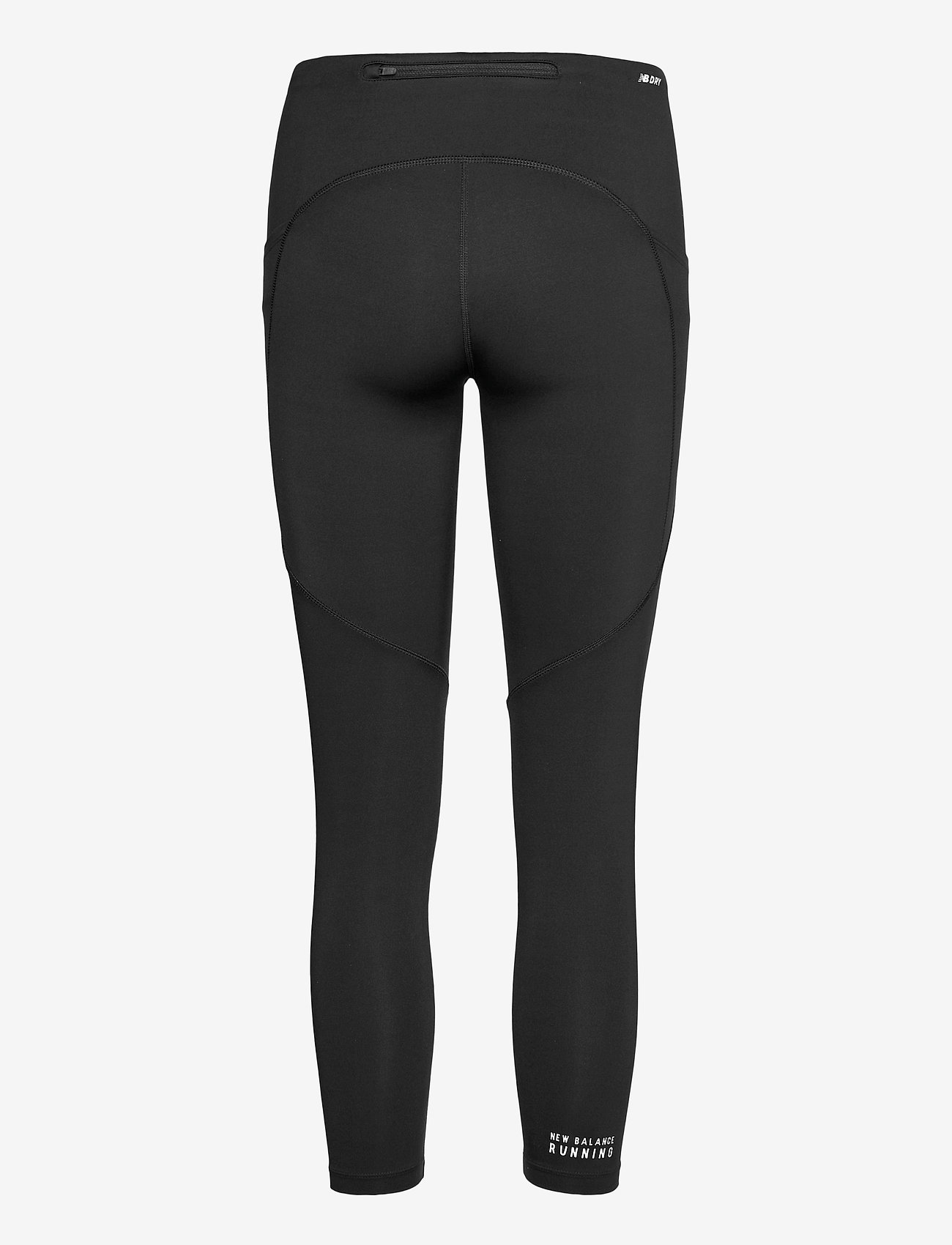 New Balance Wp11261 - Timpės ir tamprės | Boozt.com