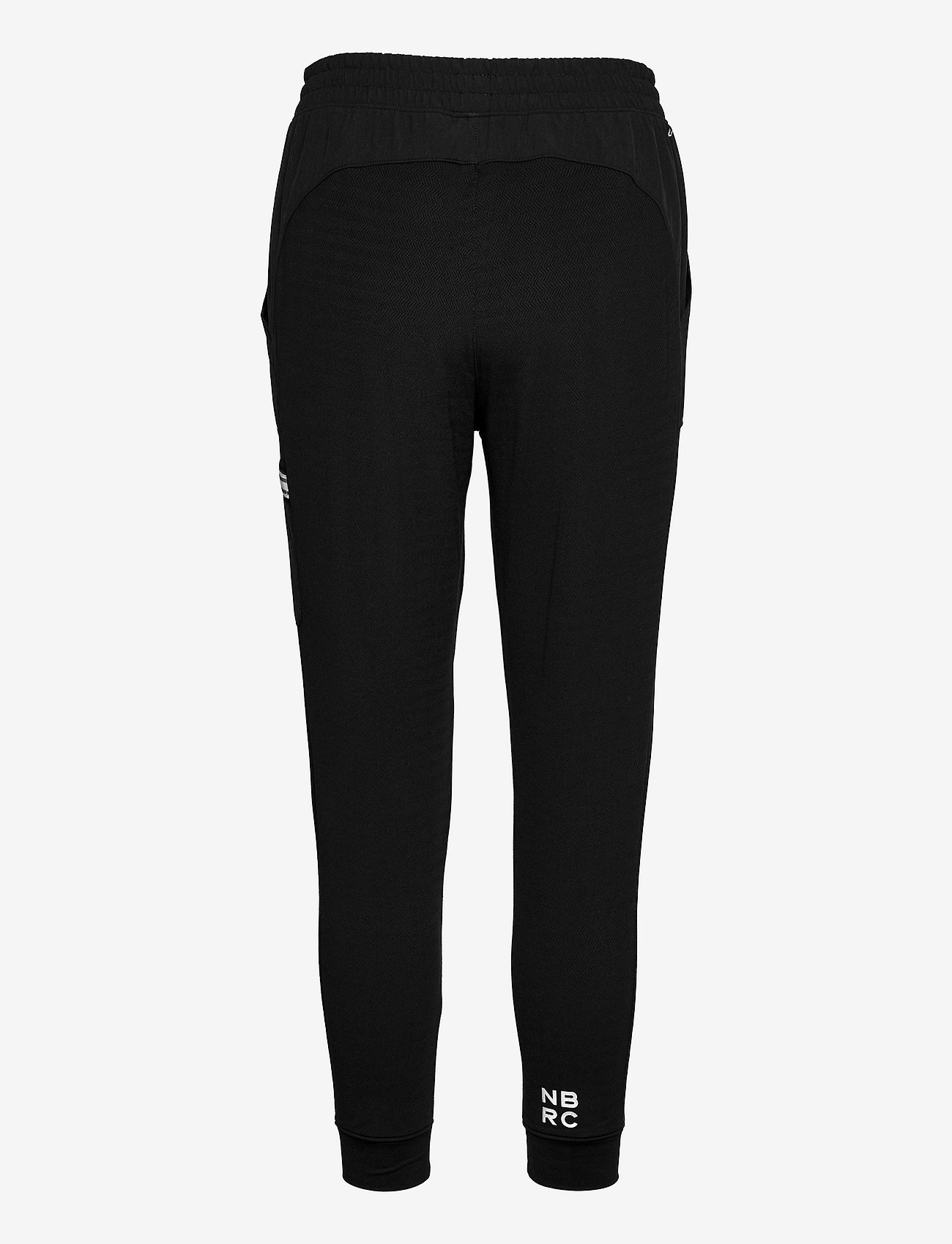 New Balance Q Speed Jogger - Trousers 