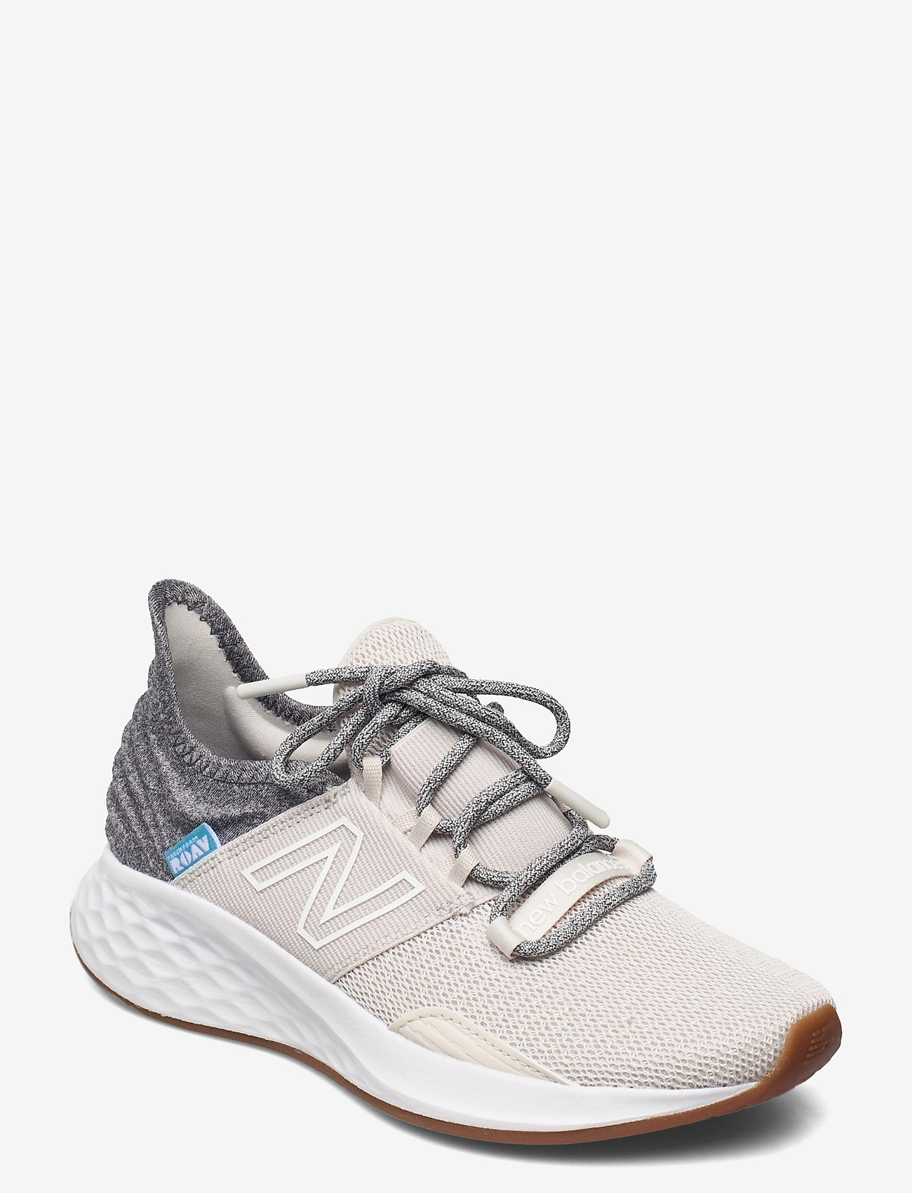 new balance wroavtg