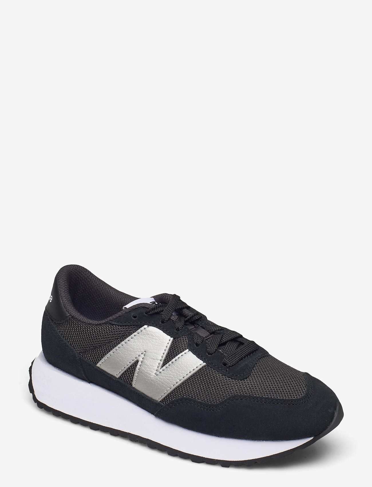 New Balance Ws237cc - Matalavartiset Tennarit | Boozt.com