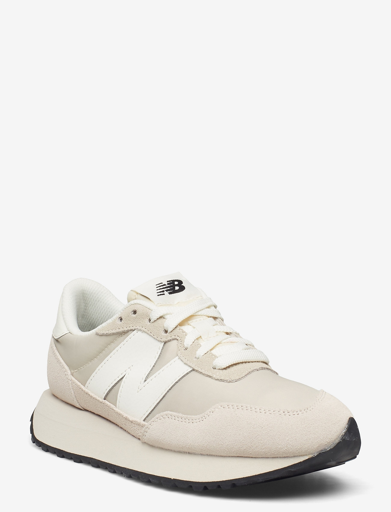 new balance ws237dh1