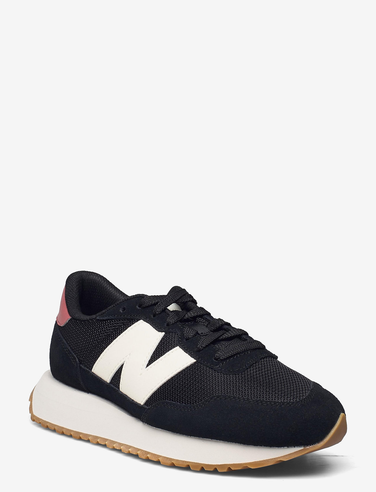 New Balance Ws237hr1 (Black) - 109 € | Boozt.com