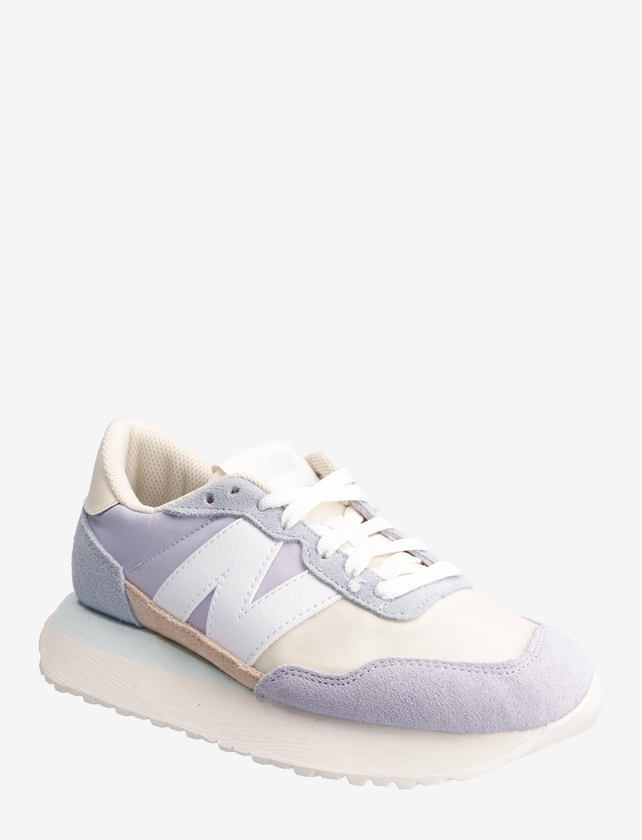 New Balance Ws237pc - Low top sneakers 