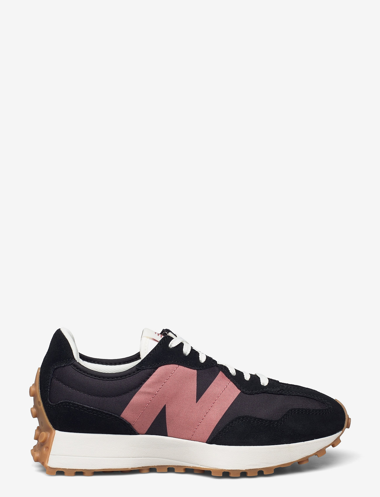 new balance ladies runners ireland