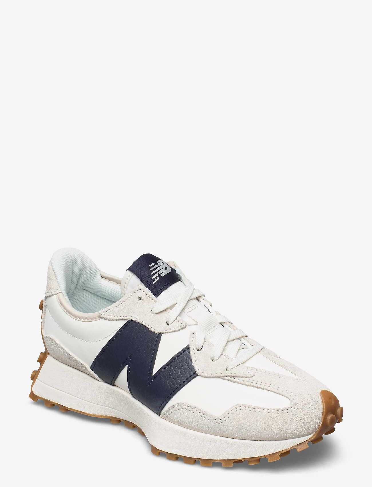 new balance moonbeam