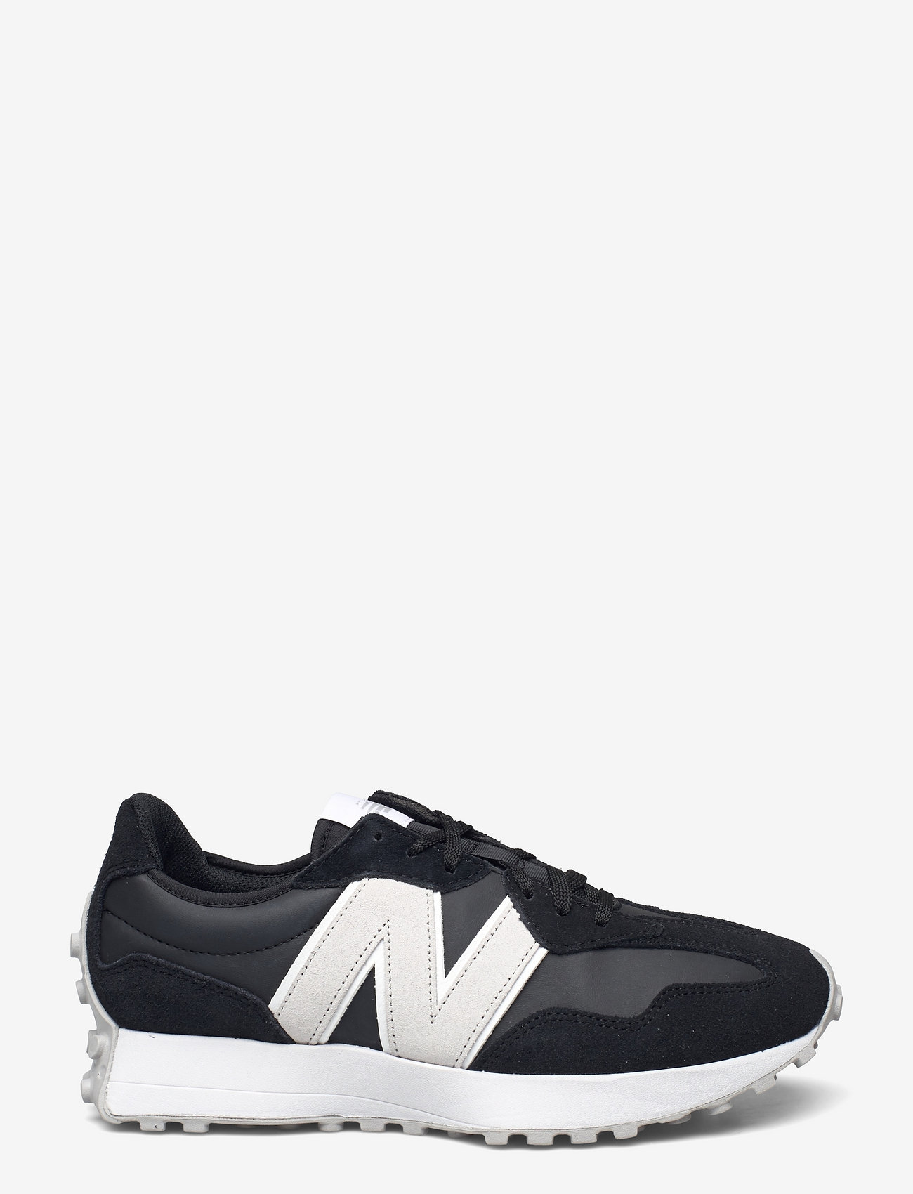 New Balance Ws327lw - Low top sneakers | Boozt.com