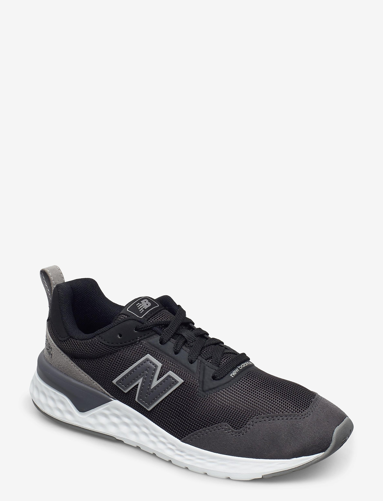 new balance ws515 sport