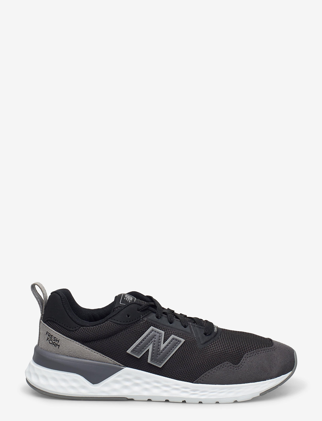 new balance ws515 sport