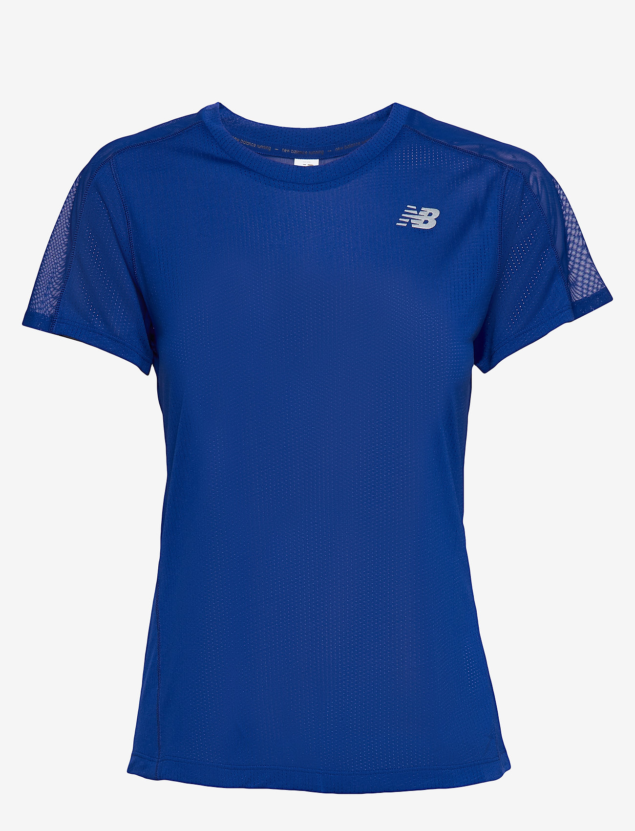 new balance 30 blu new balance 30 blu