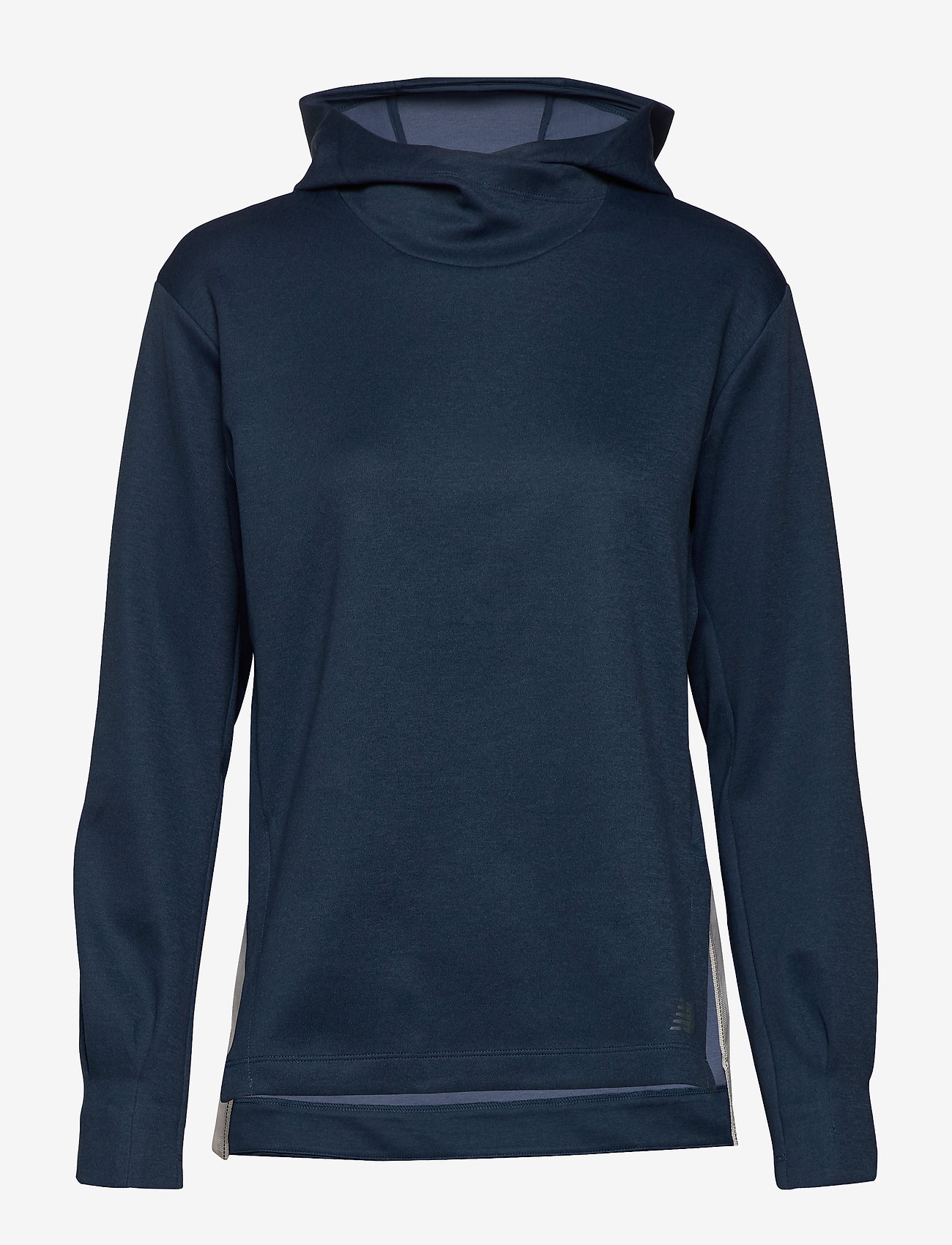 new balance crew sweatshirt