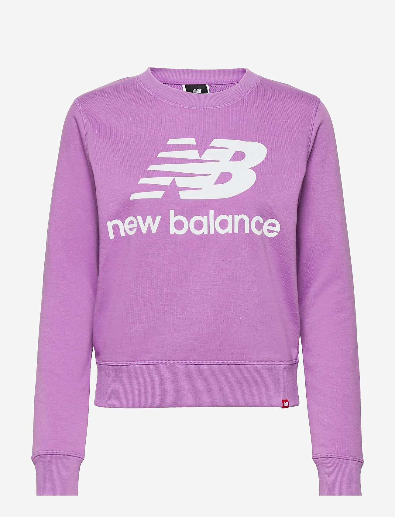 nb sweatshirt