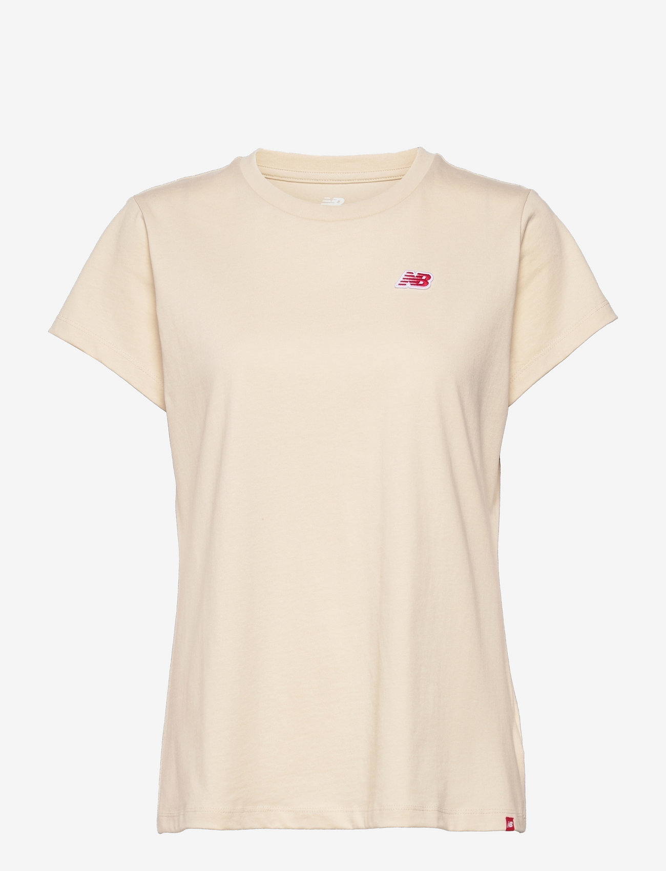 small nb pack tee