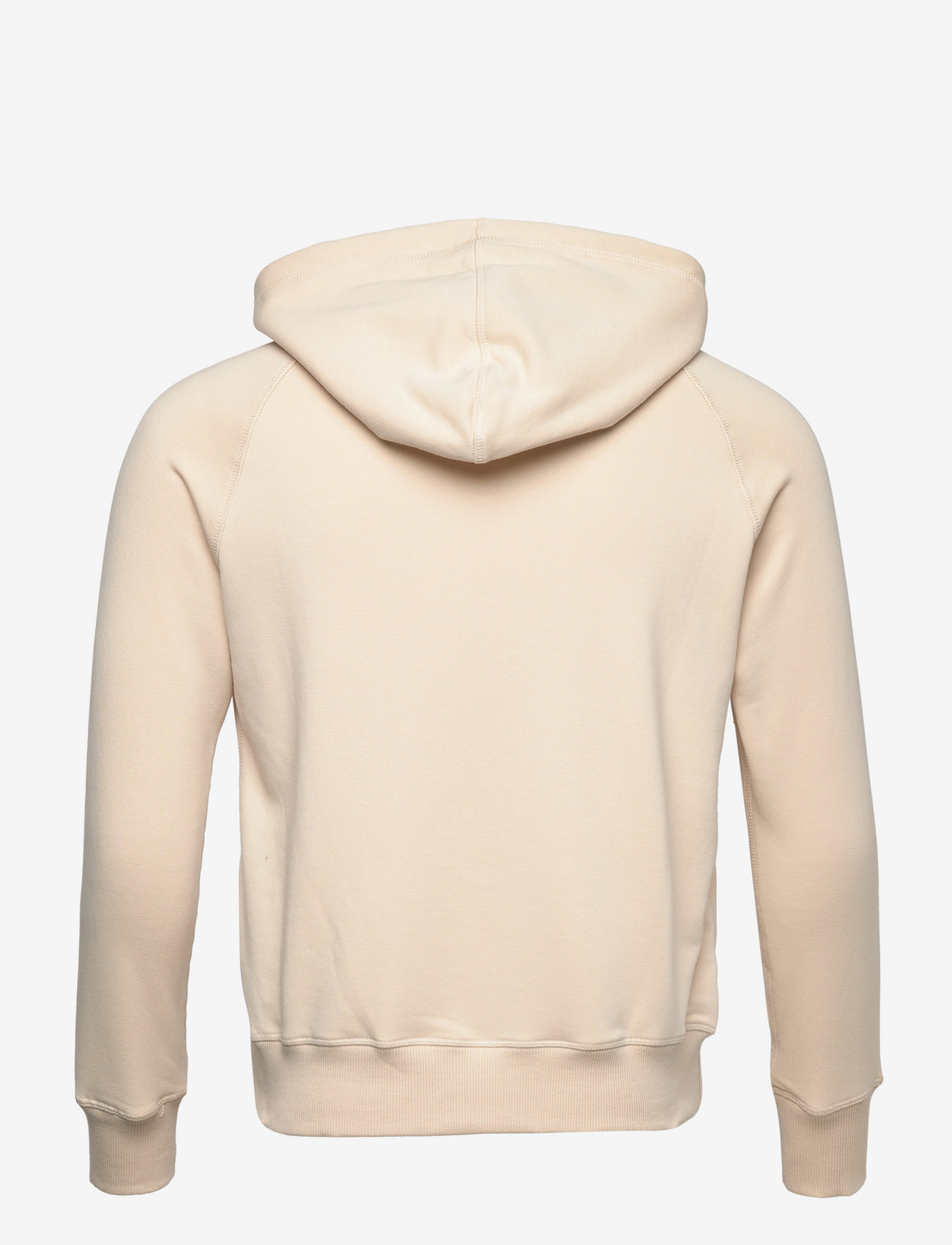 small nb pack hoodie