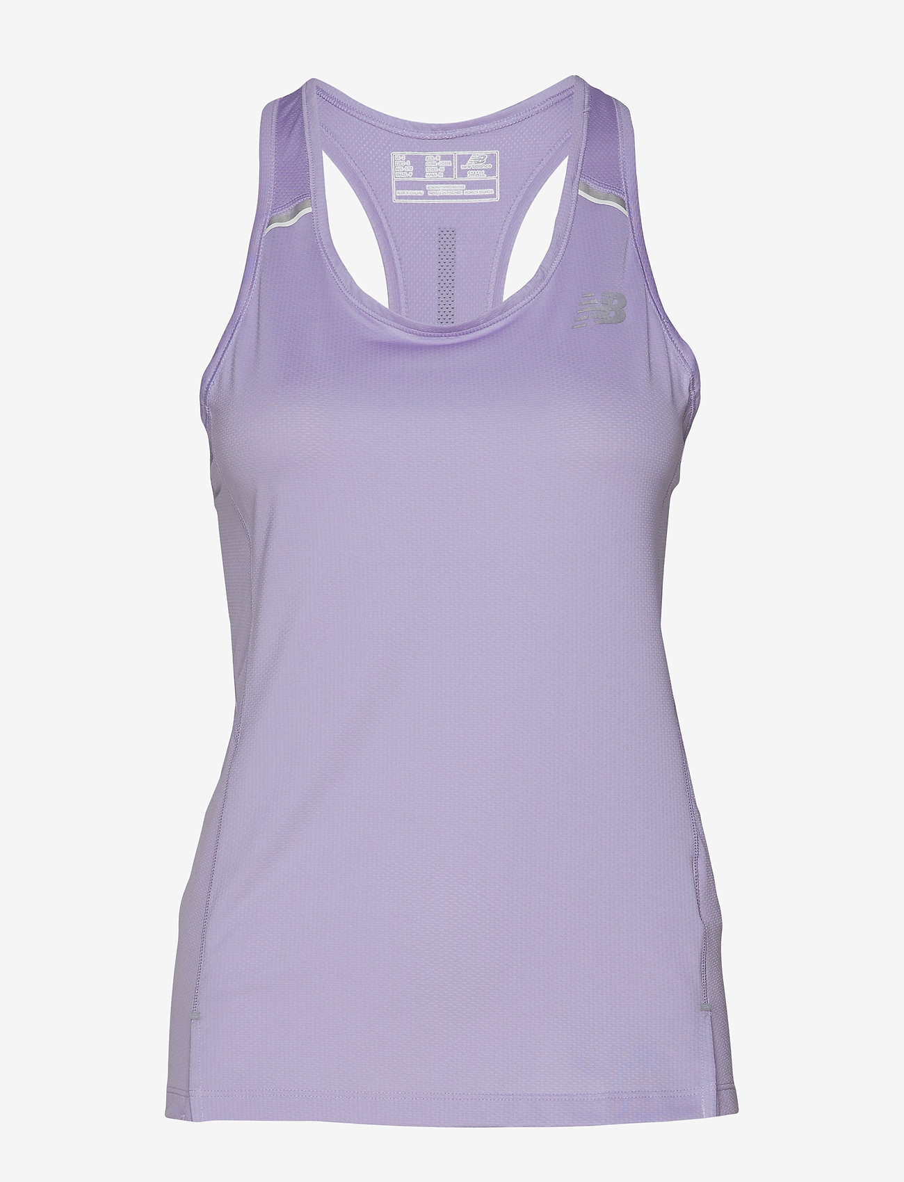 new balance ice 2.0 tank
