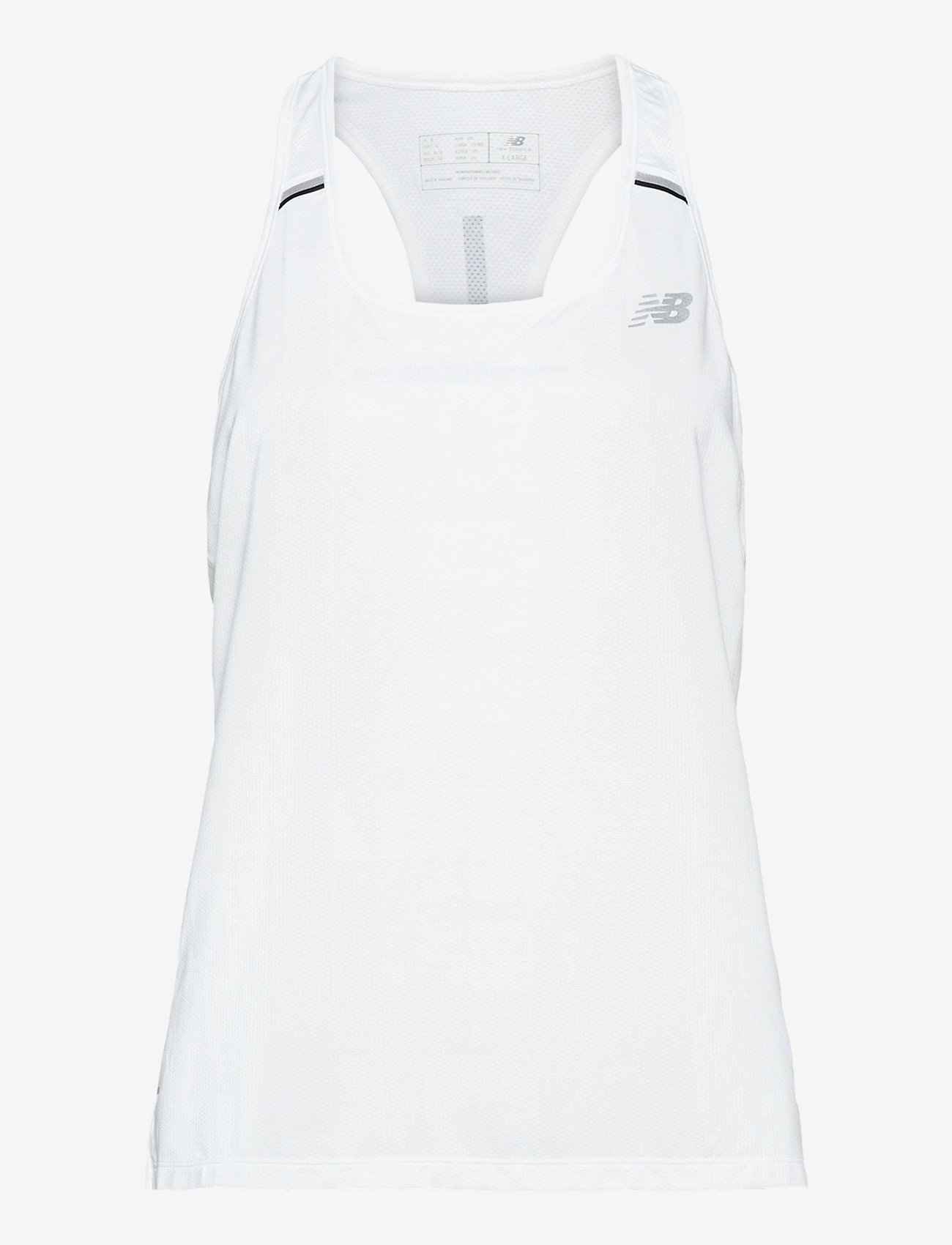 new balance ice 2.0 tank
