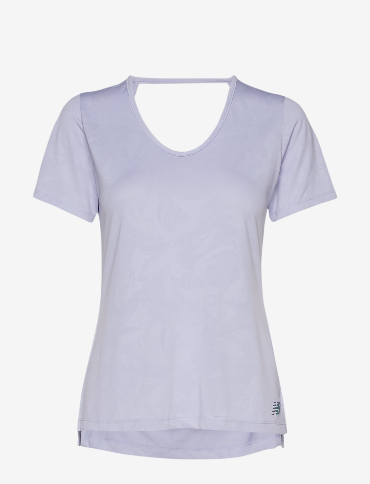 q speed breathe short sleeve