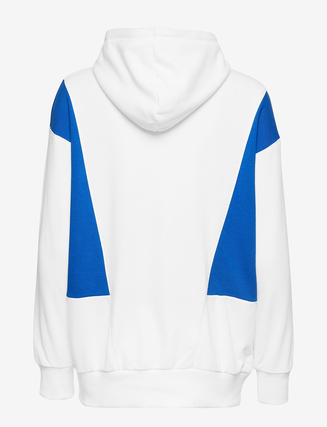 new balance classic hoodie