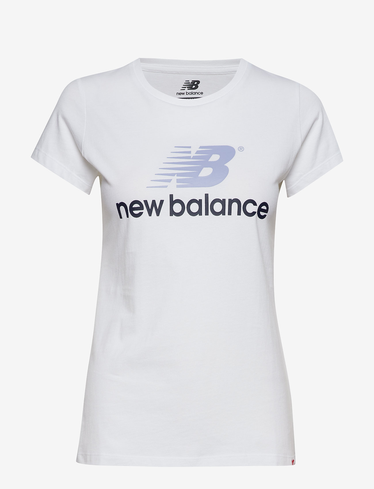 nb shirts