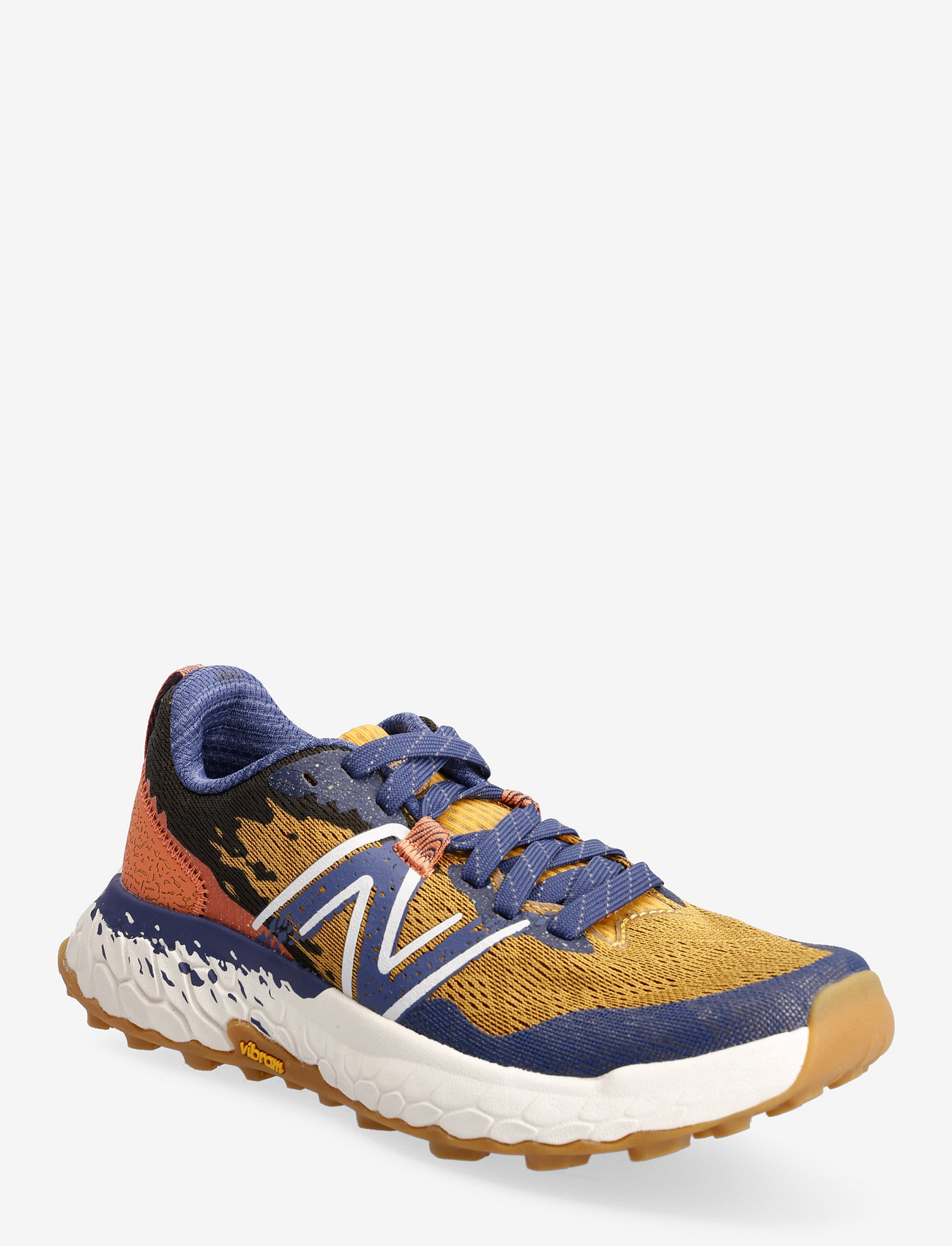 New Balance Fresh Foam X Hierro V7 