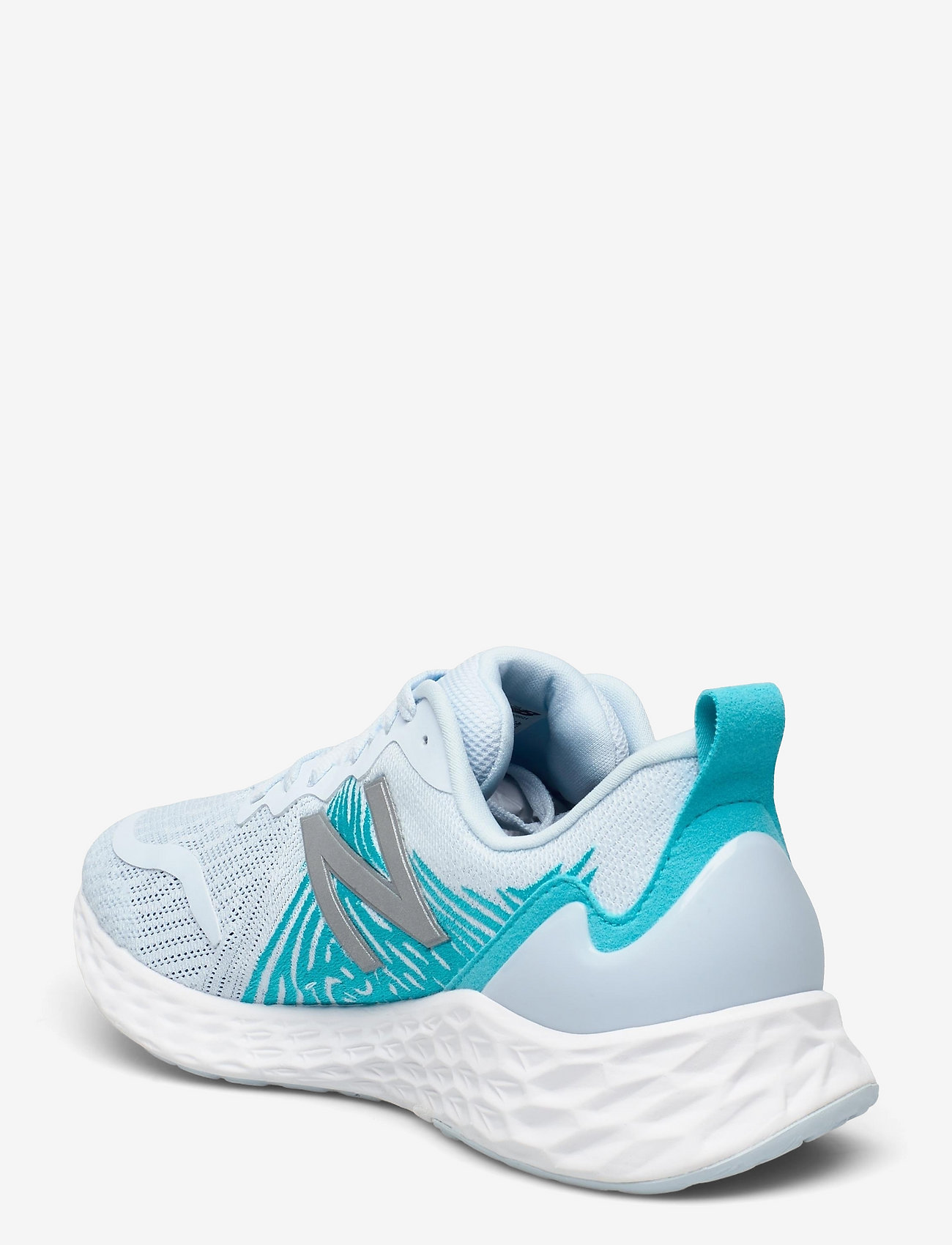 New Balance“ „Wtmpocb (Blue)“, 83.40 