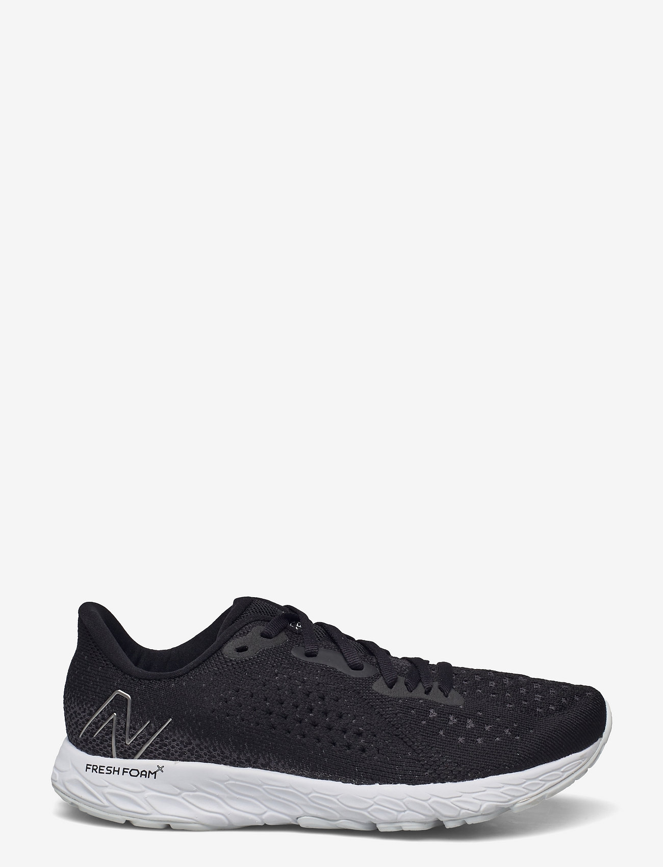 New Balance Fresh Foam X Tempo V2 