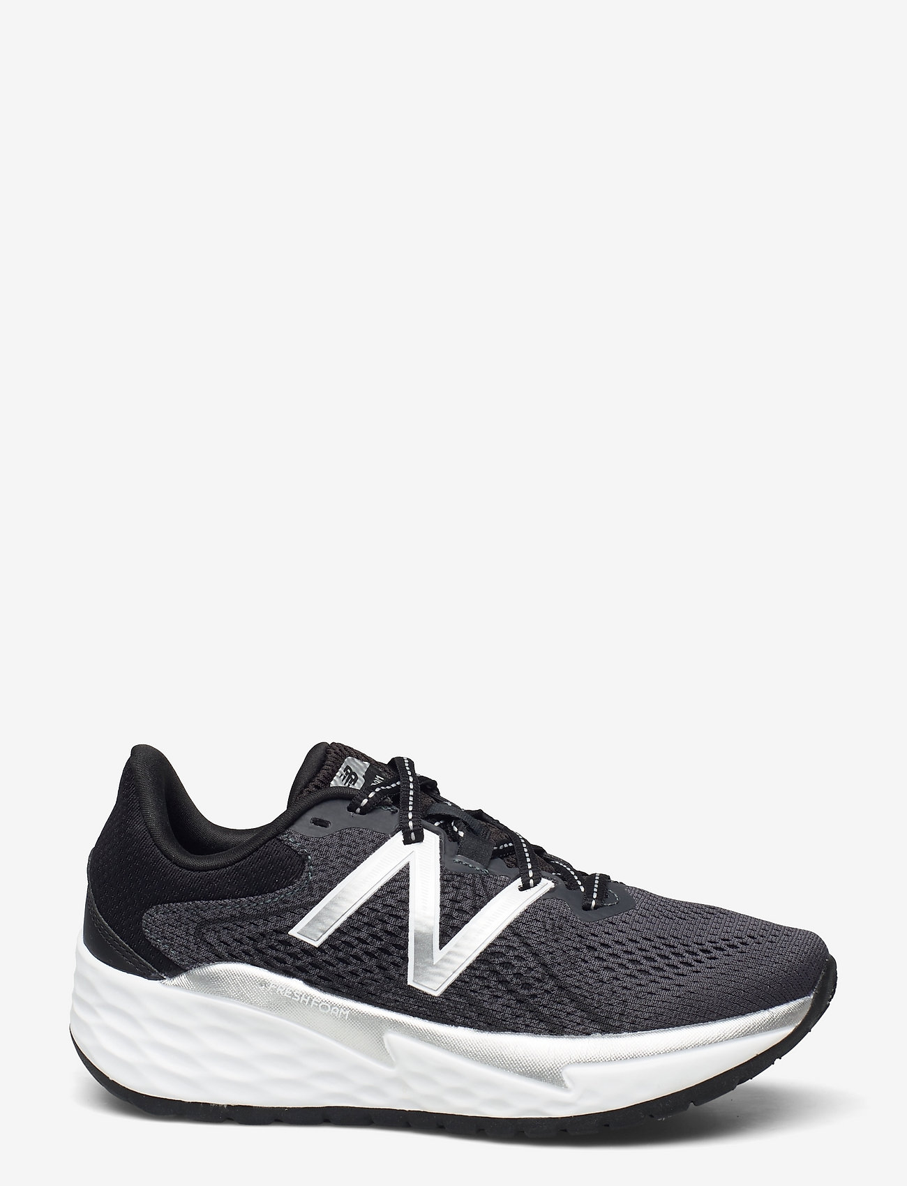 New Balance Wvarelb1 - Running shoes | Boozt.com