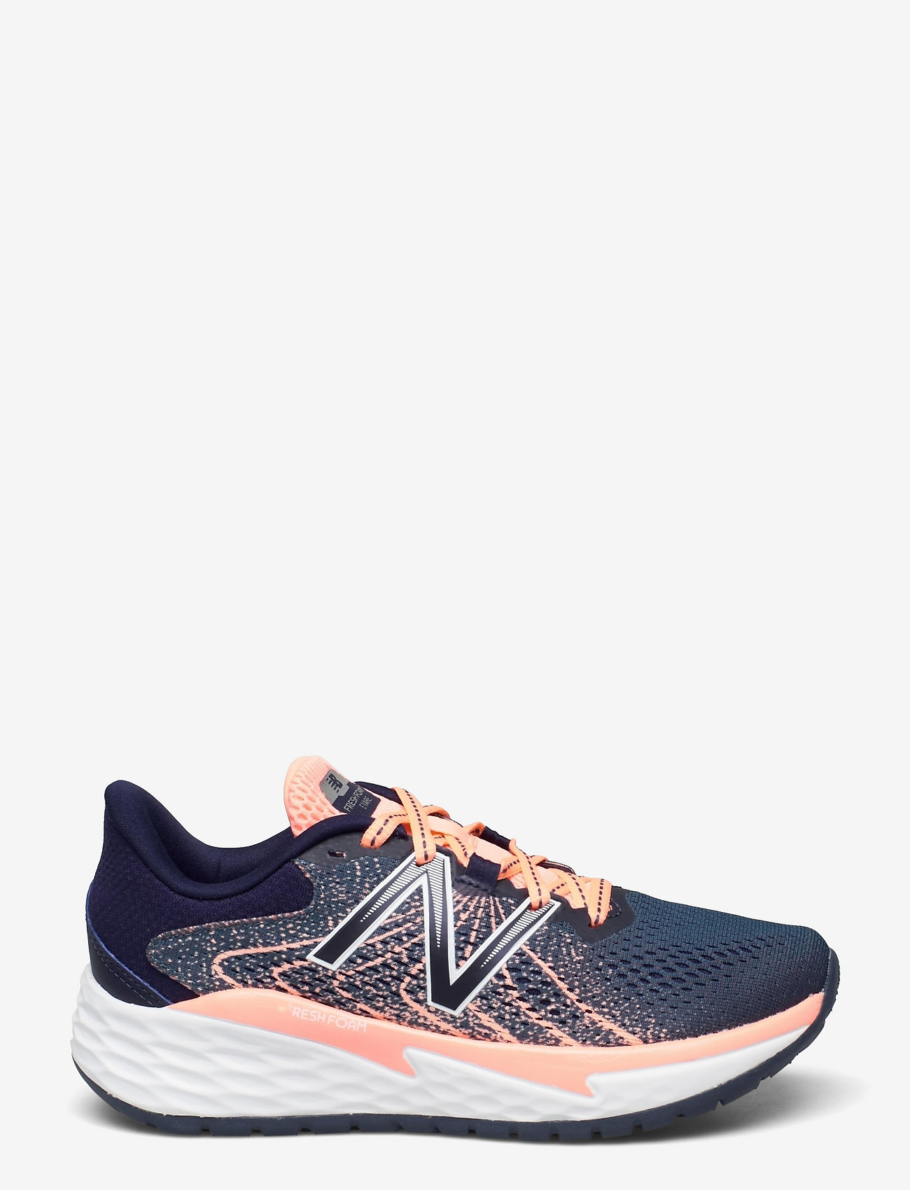 new balance wvarele1