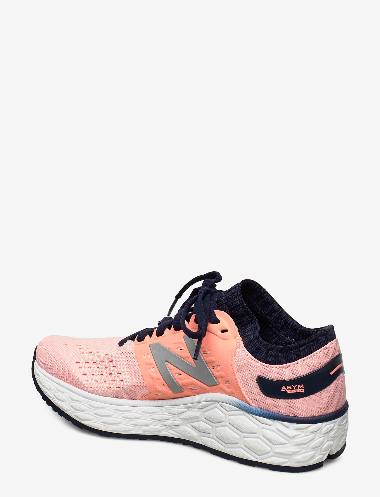 new balance womens 1080 v8