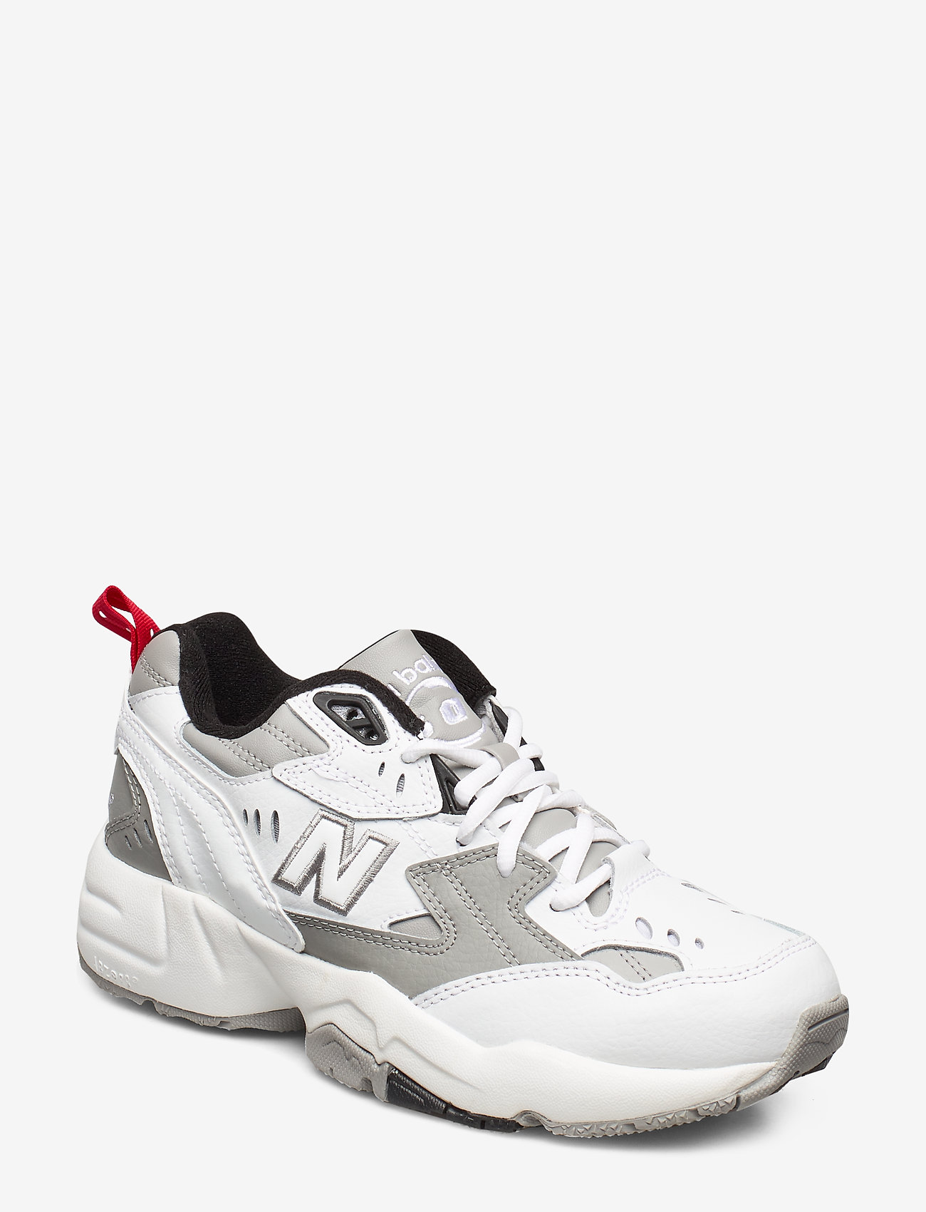 new balance wx608rg1