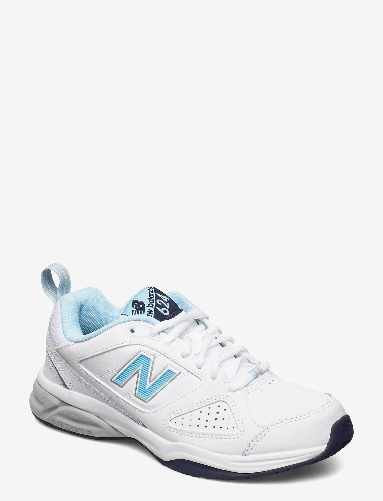 new balance wx624wb4