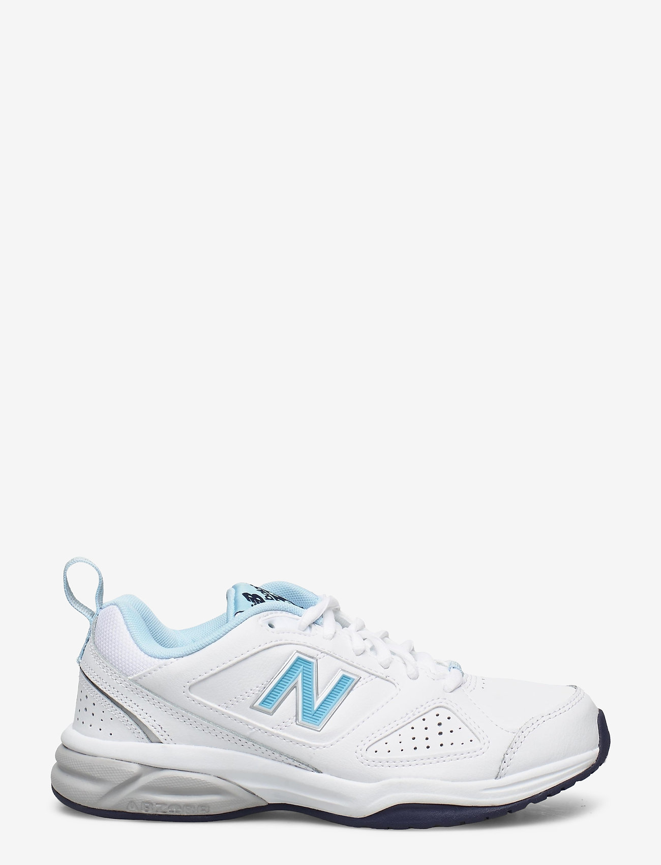 new balance su yeşili