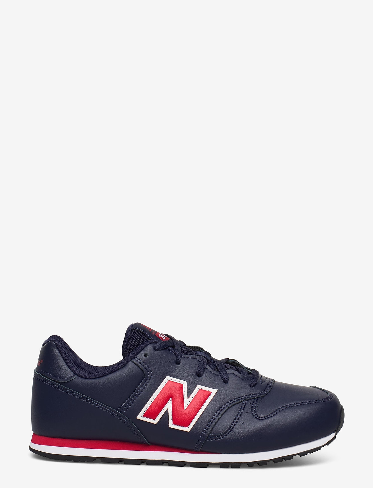 new balance yc 373