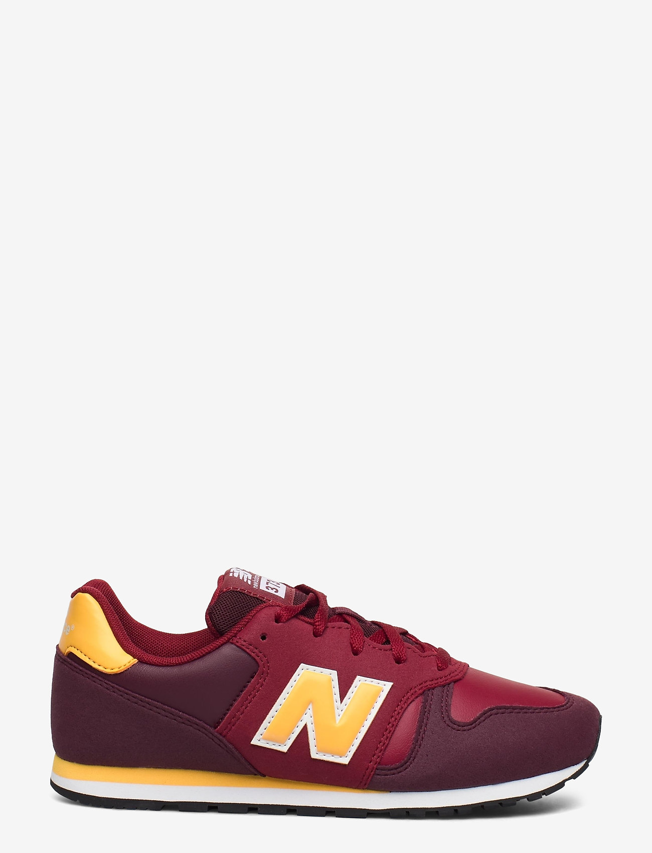 new balance yc 373