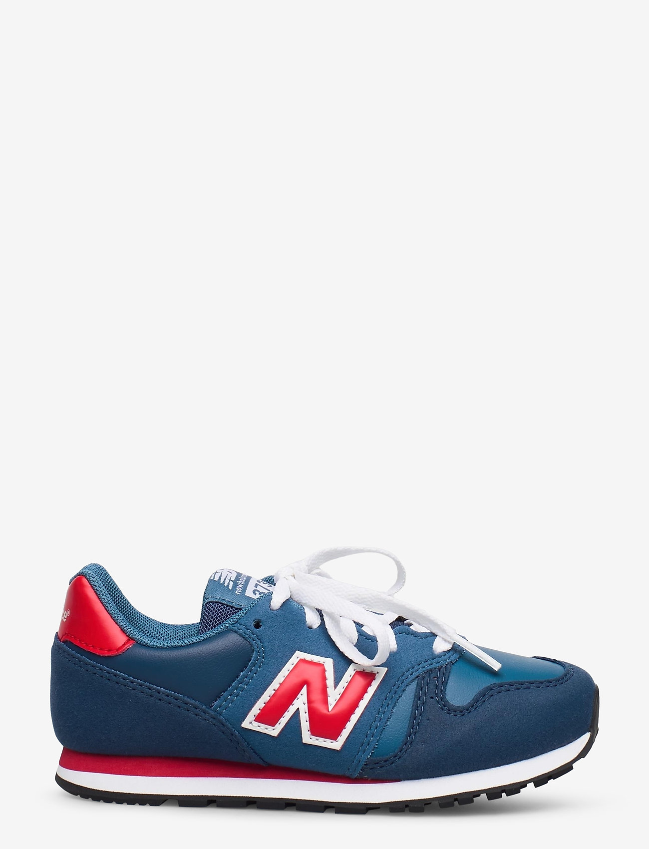 new balance yc 373