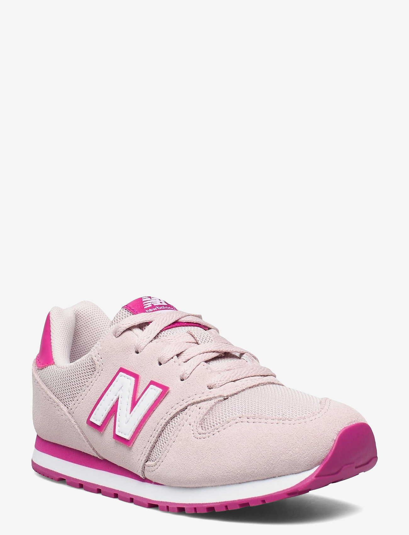 nb fresh foam