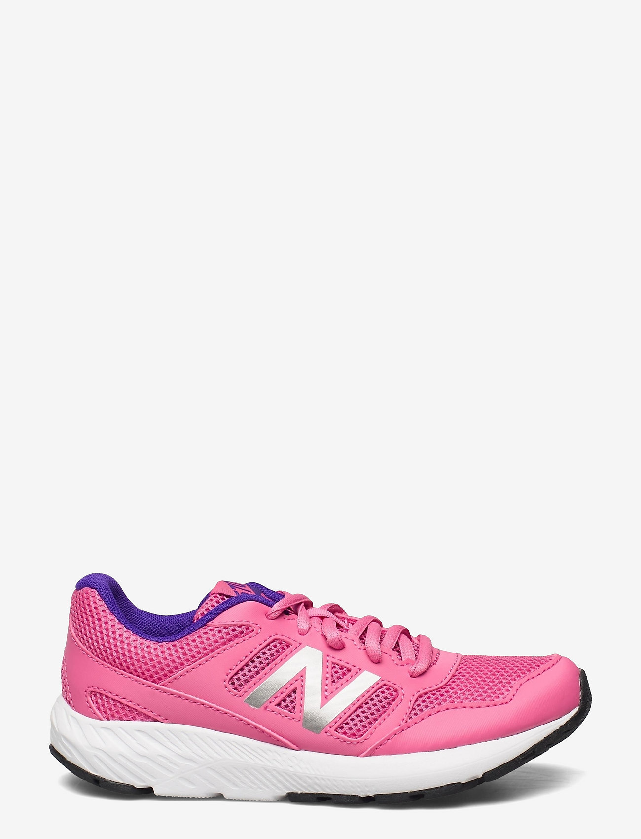 New Balance Yk570crb - Laisvalaikio 
