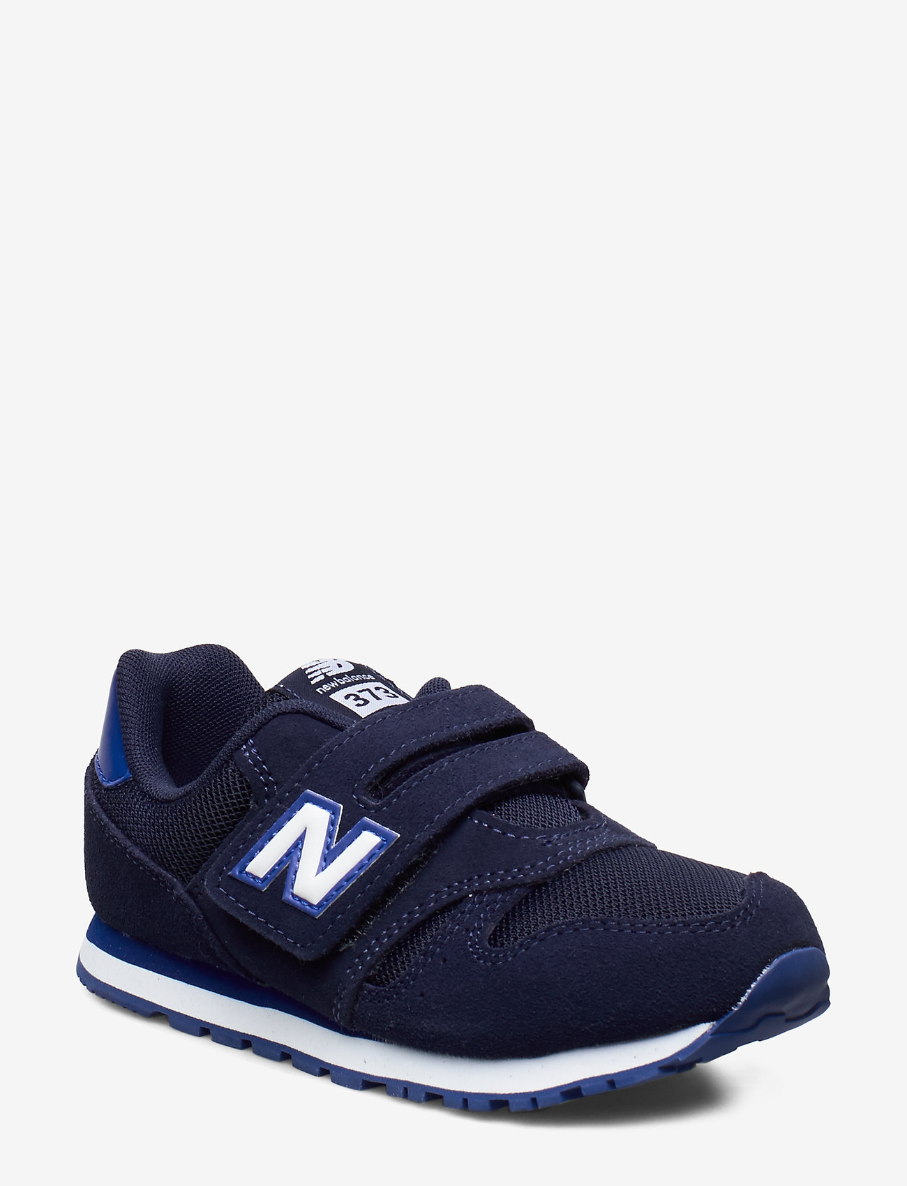 new balance 373 pigment