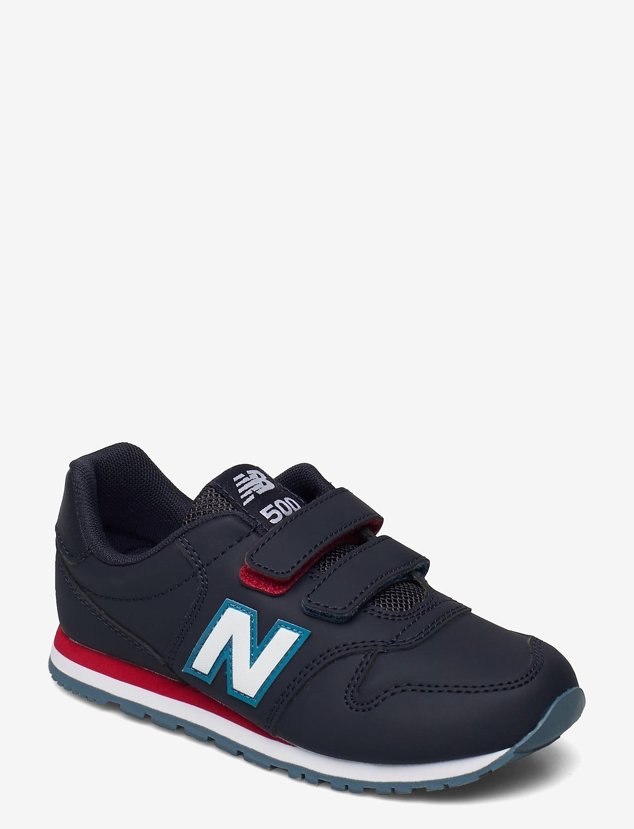 New Balance Yv500rnr - laisvalaikio 