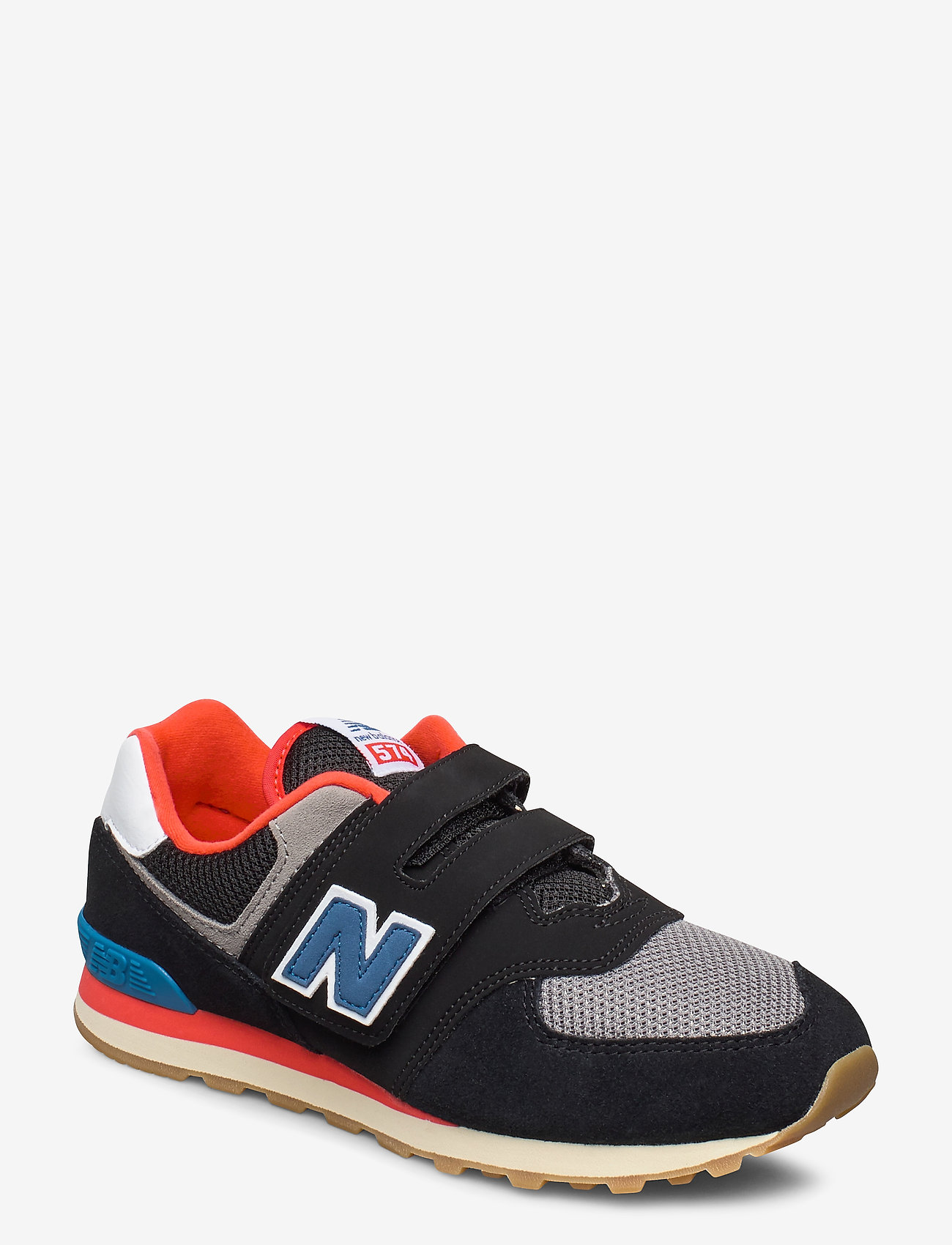 new balance velcro 38 new balance velcro 38