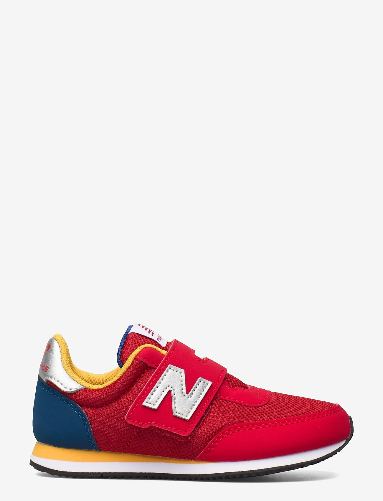 u220fh new balance