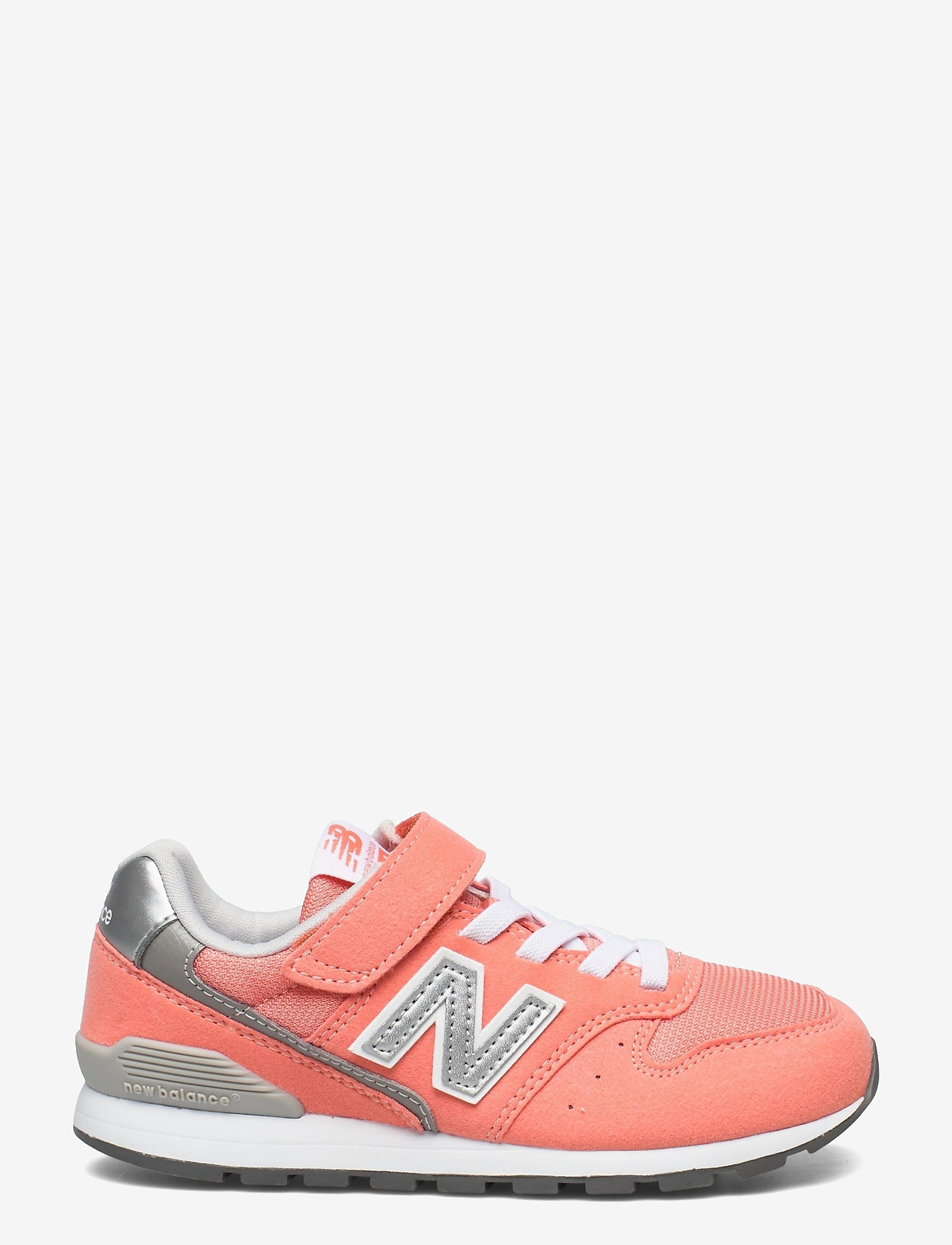 New Balance Yv996ccp (Coral) - 39 