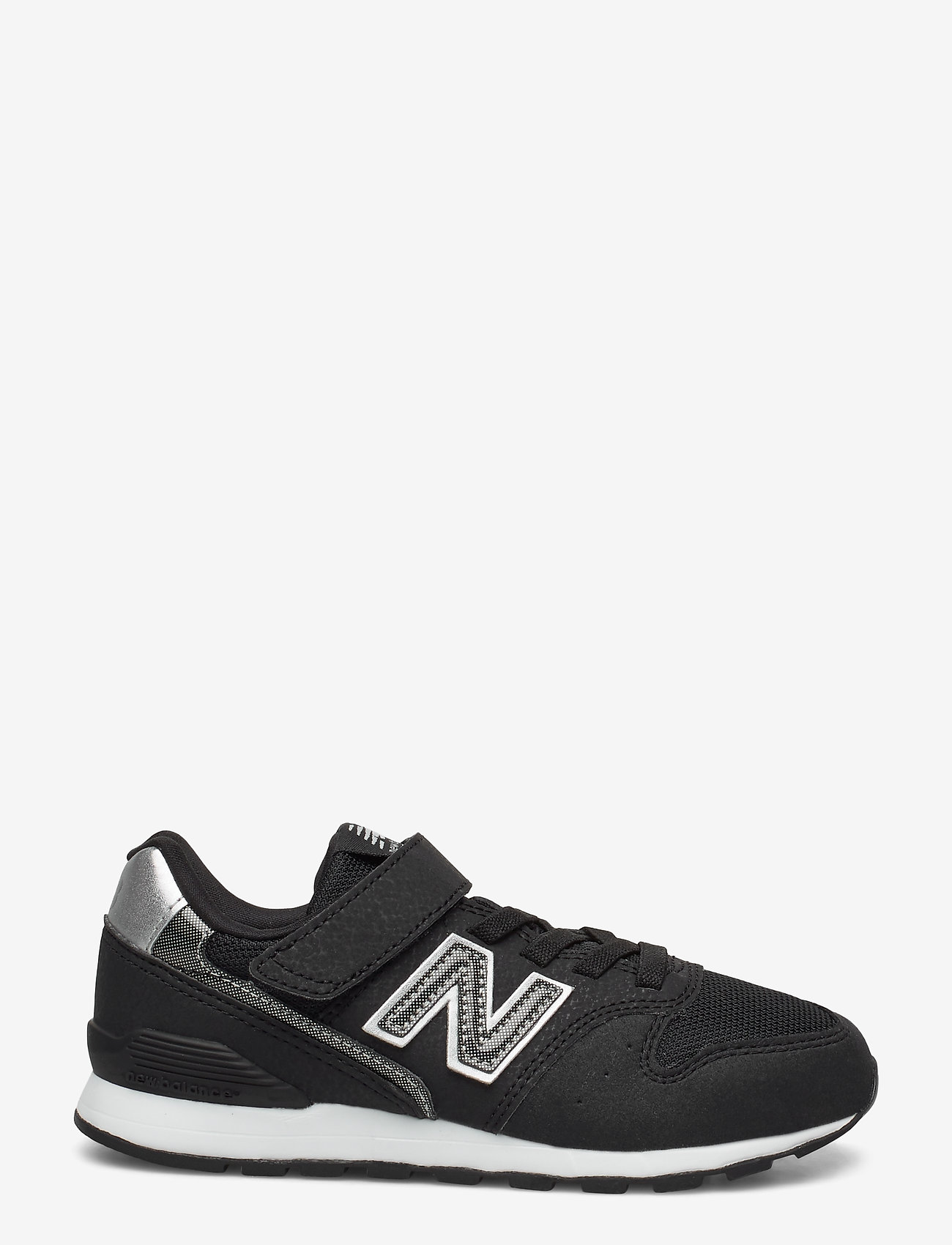 new balance yv996hbk