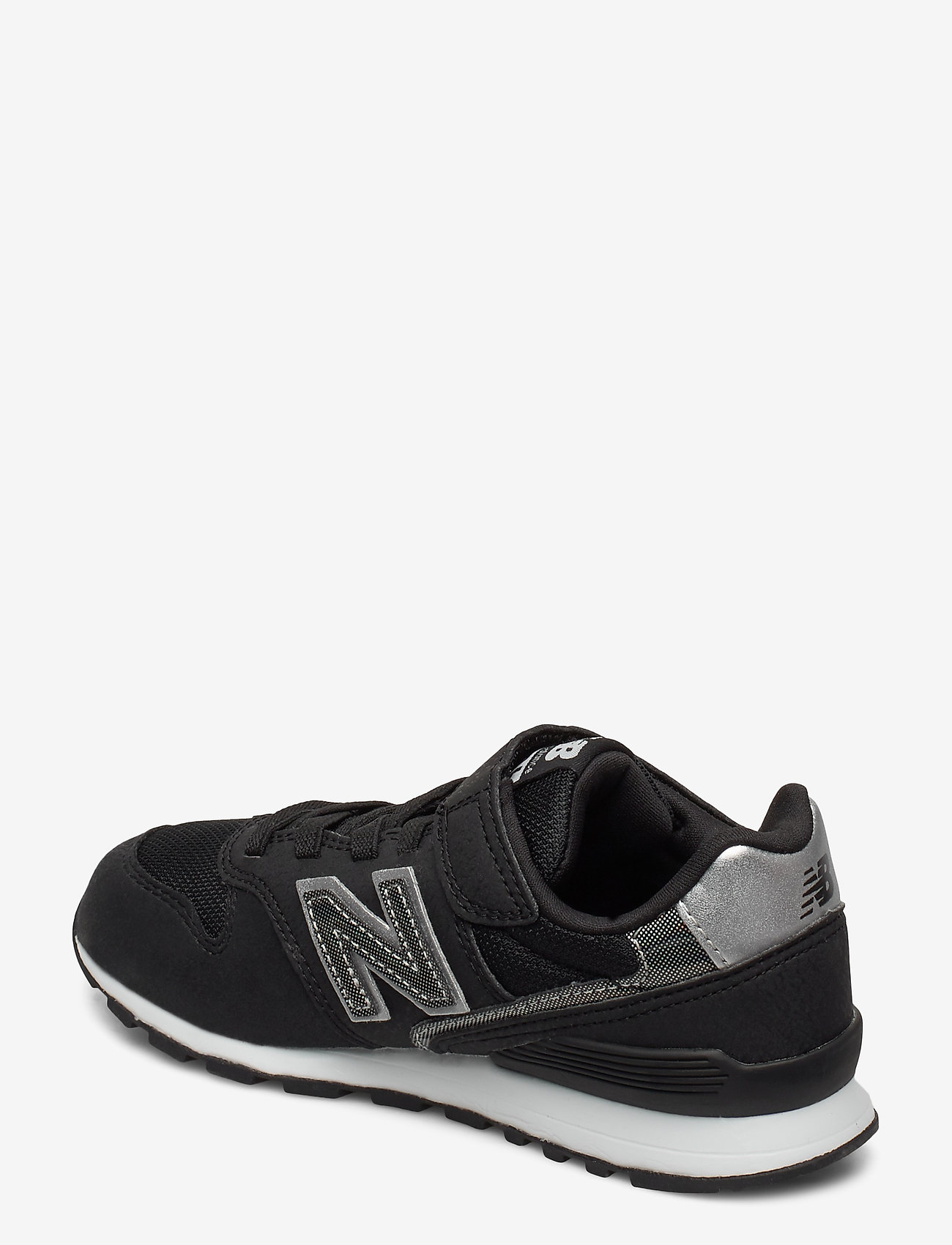 new balance yv996hbk