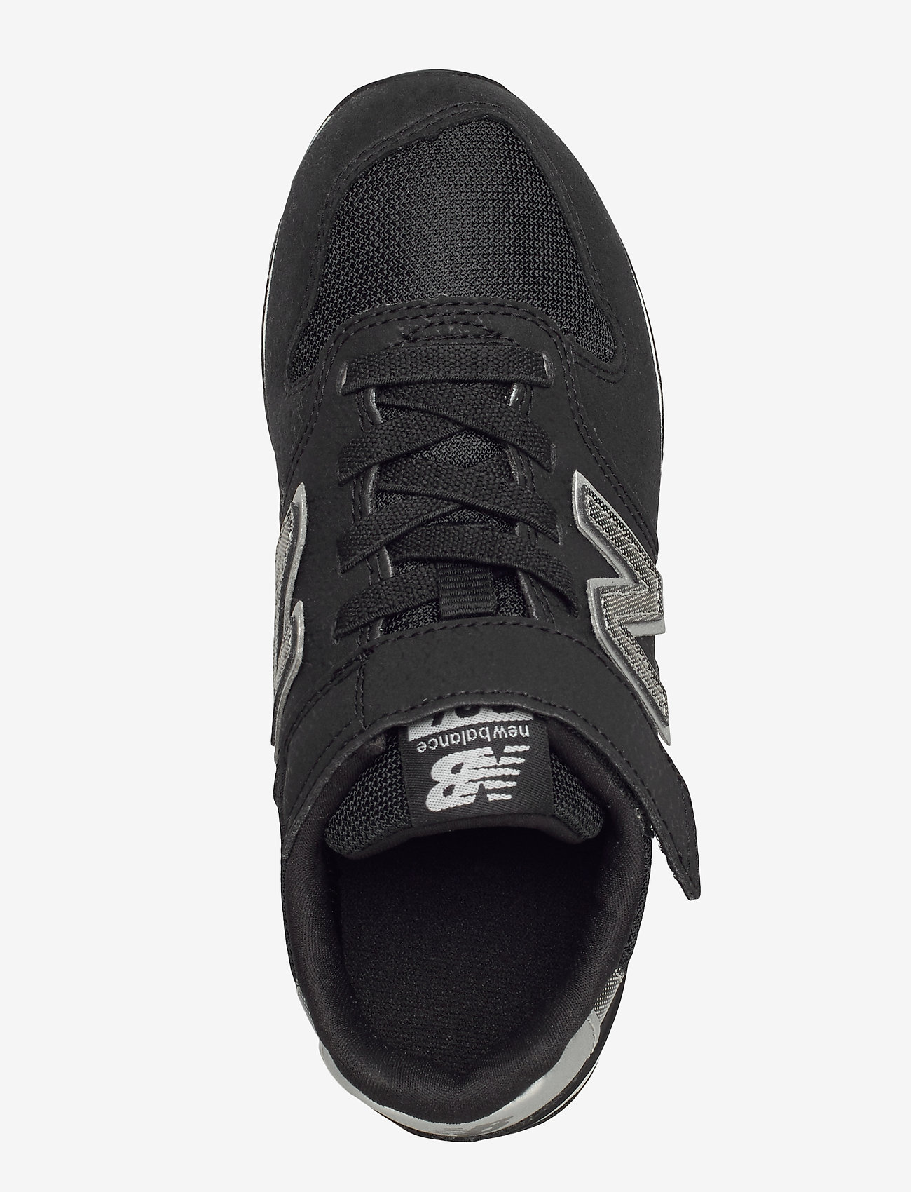 new balance yv996hbk