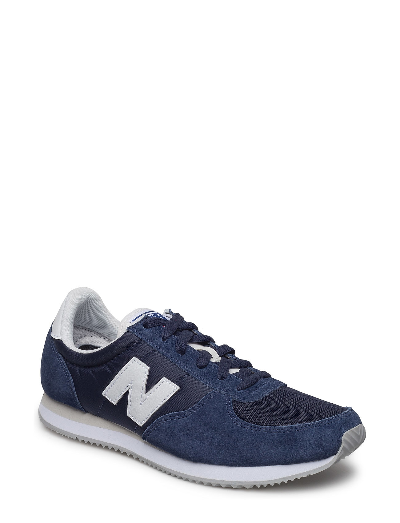 new balance 957